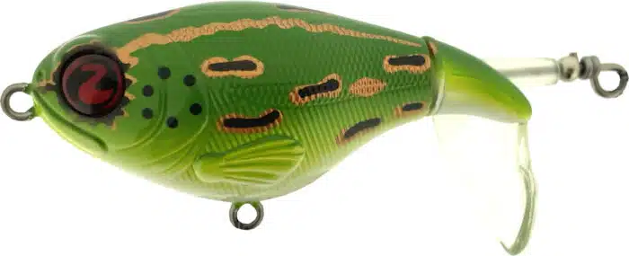 River2Sea Whopper Plopper 75