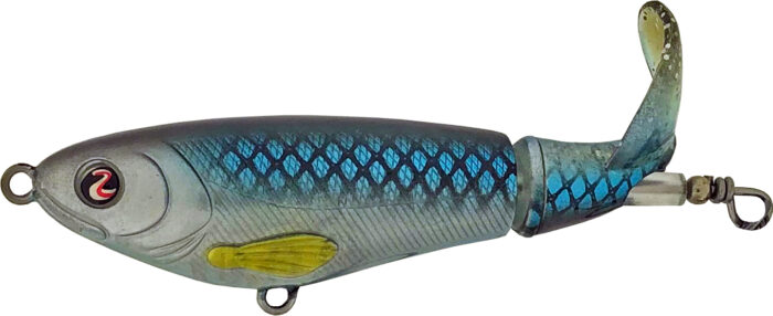 River2Sea Whopper Plopper 90 - Afbeelding 3