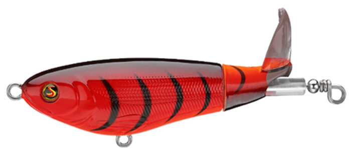 River2Sea Whopper Plopper 90 - Afbeelding 2