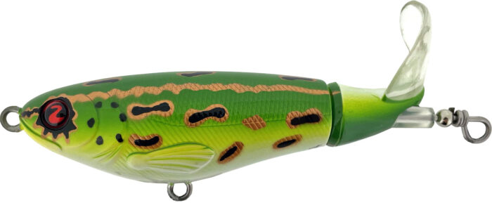 River2Sea Whopper Plopper 90