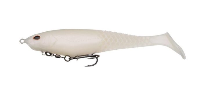Berkley Cullshad 15cm