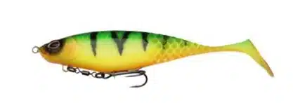 Berkley Cullshad 15cm - Afbeelding 2