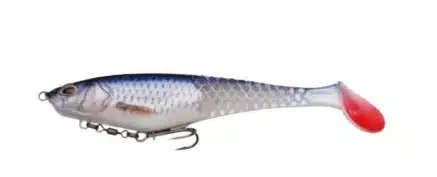 Berkley Cullshad 15cm - Afbeelding 4