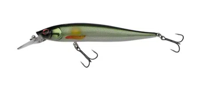 Berkley DEX Stunna 100+1 - Afbeelding 4