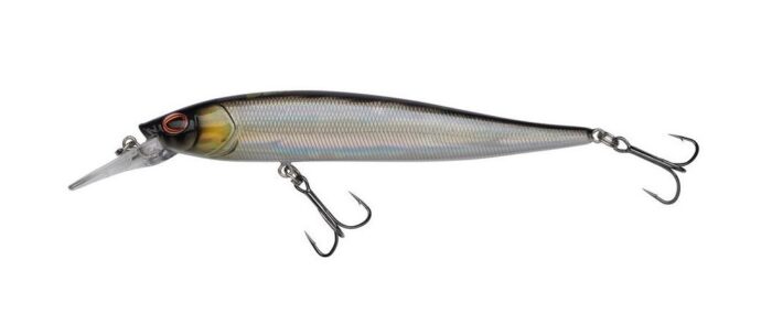 Berkley DEX Stunna 100+1 - Afbeelding 6