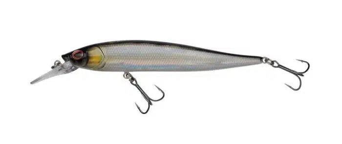 Berkley DEX Stunna 100+1 - Afbeelding 6