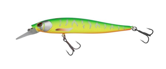 Berkley DEX Stunna 100+1 - Afbeelding 8