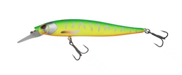 Berkley DEX Stunna 100+1 - Afbeelding 8
