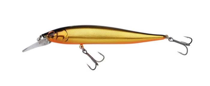 Berkley DEX Stunna 100+1 - Afbeelding 10