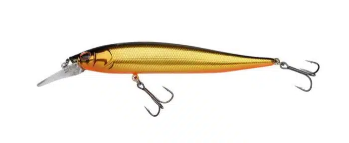 Berkley DEX Stunna 100+1 - Afbeelding 10