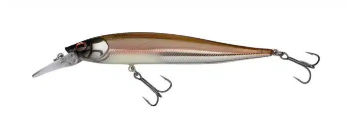 Berkley DEX Stunna 100+1 - Afbeelding 7