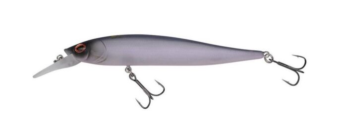 Berkley DEX Stunna 100+1 - Afbeelding 5