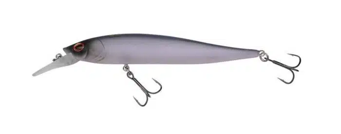 Berkley DEX Stunna 100+1 - Afbeelding 5