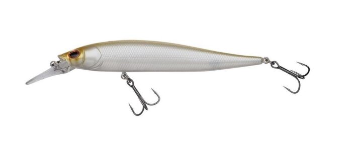 Berkley DEX Stunna 100+1 - Afbeelding 2