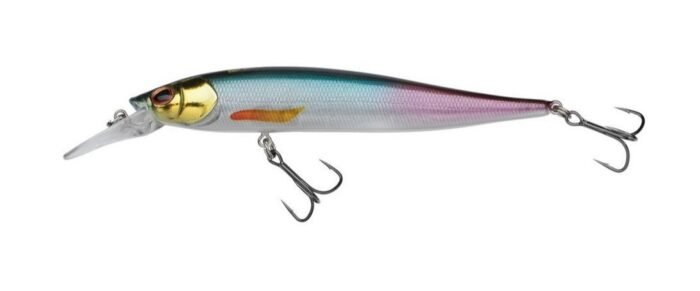 Berkley DEX Stunna 100+1 - Afbeelding 3