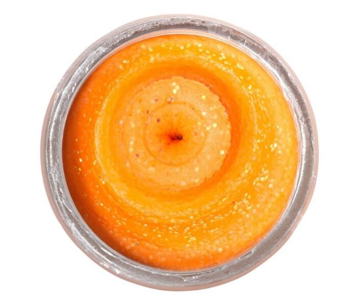 Berkley Powerbait Natural Scent Glitter
