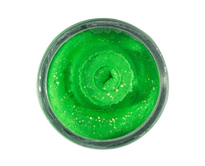 Berkley Powerbait Natural Scent Glitter - Afbeelding 2