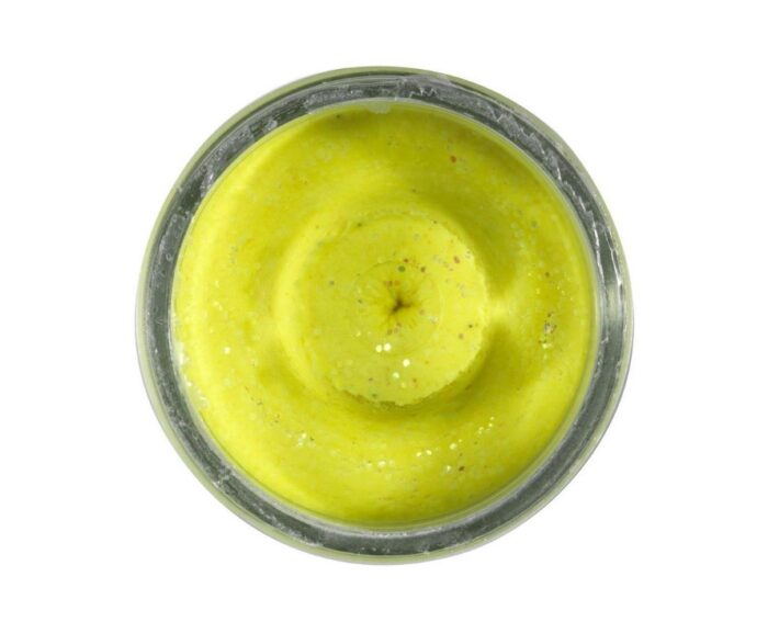 Berkley Powerbait Natural Scent Glitter - Afbeelding 3