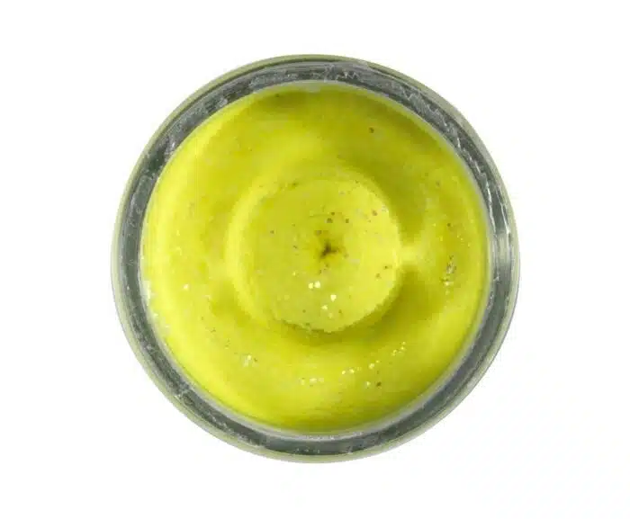 Berkley Powerbait Natural Scent Glitter - Afbeelding 3