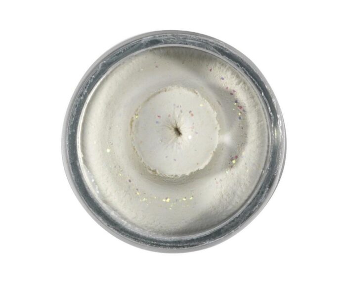 Berkley Powerbait Natural Scent Glitter - Afbeelding 5