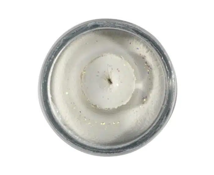 Berkley Powerbait Natural Scent Glitter - Afbeelding 5