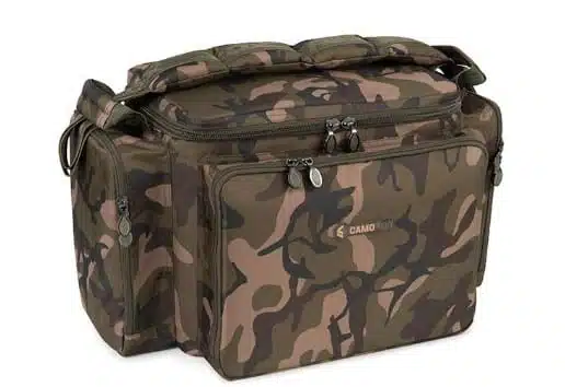 Fox Camolite Compact Carryall