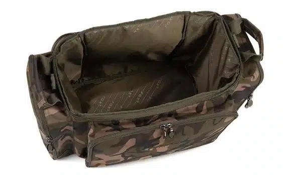 Fox Camolite Compact Carryall - Afbeelding 2