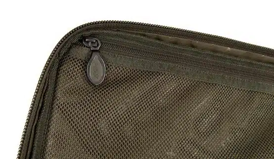 Fox Camolite Compact Carryall - Afbeelding 3