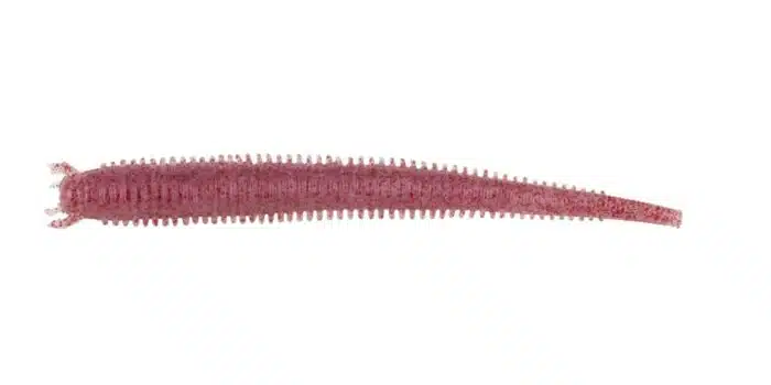 Gulp Fat Sandworm 10cm - Afbeelding 4