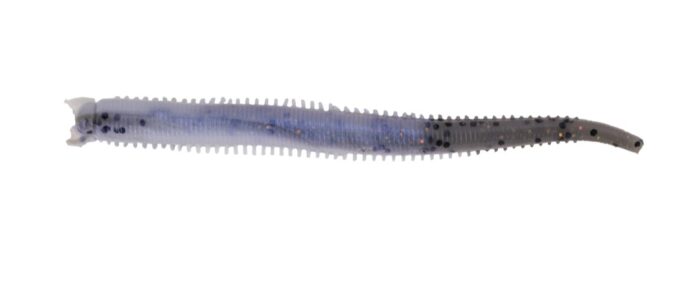 Gulp Fat Sandworm 10cm