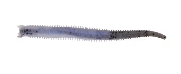 Gulp Fat Sandworm 10cm