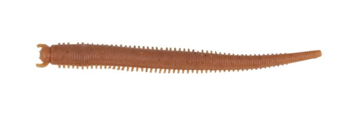 Gulp Fat Sandworm 10cm - Afbeelding 2