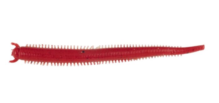 Gulp Fat Sandworm 10cm - Afbeelding 3