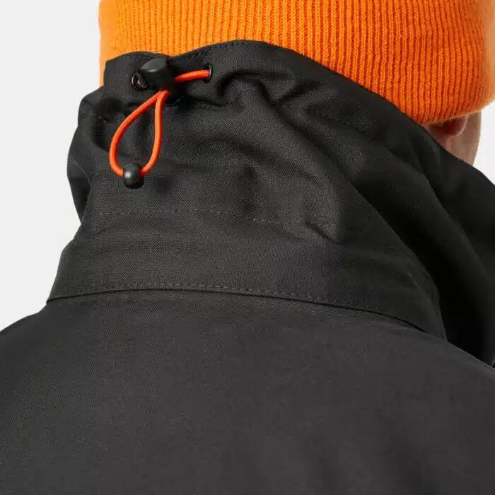 Helly Hansen Kensington Winter Jacket - Afbeelding 3