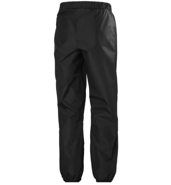 Helly Hansen Pantalon Shell Manchester 2.0 - Afbeelding 2