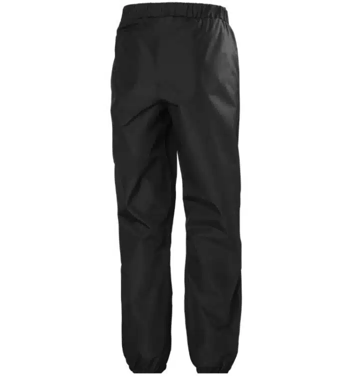Helly Hansen Pantalon Shell Manchester 2.0 - Afbeelding 2