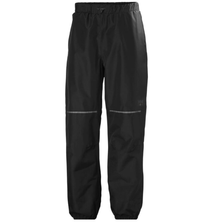 Helly Hansen Pantalon Shell Manchester 2.0