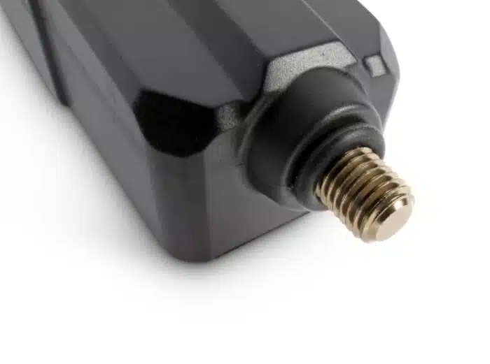 KRI Korum Bite alarm - Afbeelding 4