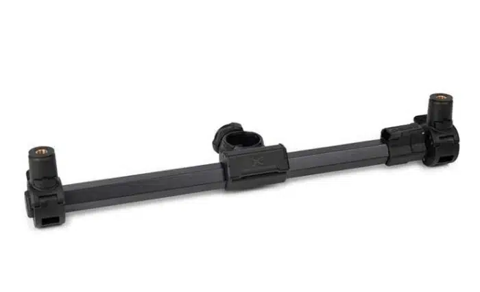 Matrix Mini Tool Bar Pro