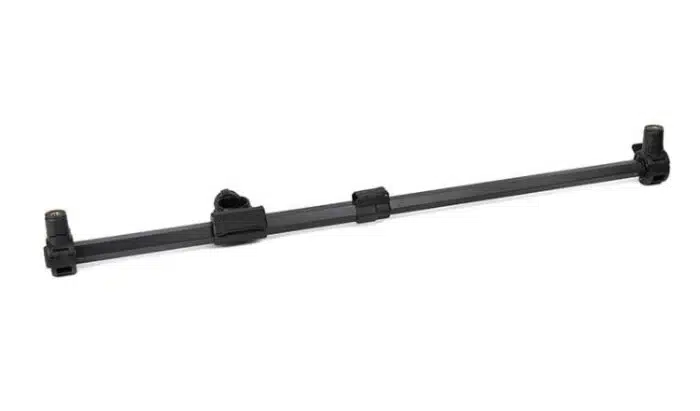 Matrix Mini Tool Bar Pro - Afbeelding 2