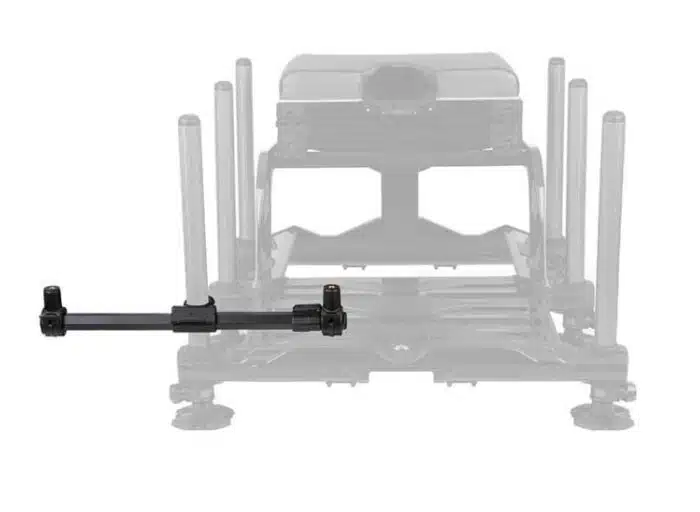 Matrix Mini Tool Bar Pro - Afbeelding 3