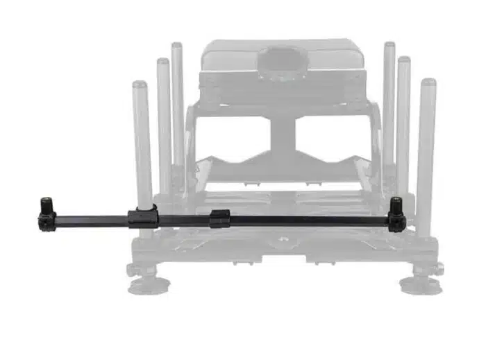 Matrix Mini Tool Bar Pro - Afbeelding 4
