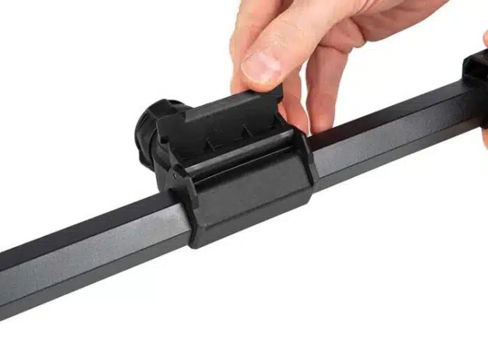 Matrix Mini Tool Bar Pro - Afbeelding 5
