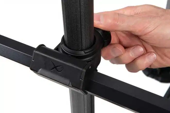 Matrix Mini Tool Bar Pro - Afbeelding 6