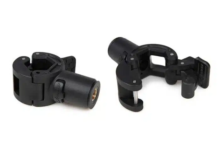 Matrix Mini Tool Bar Pro - Afbeelding 7