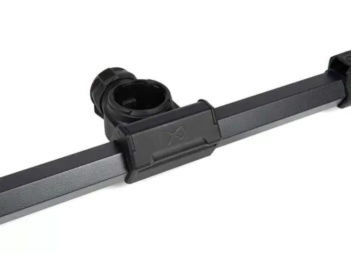Matrix Mini Tool Bar Pro - Afbeelding 8