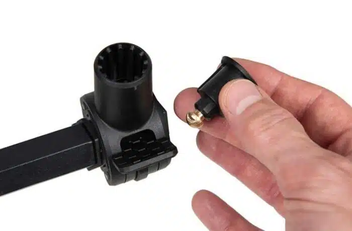 Matrix Mini Tool Bar Pro - Afbeelding 9
