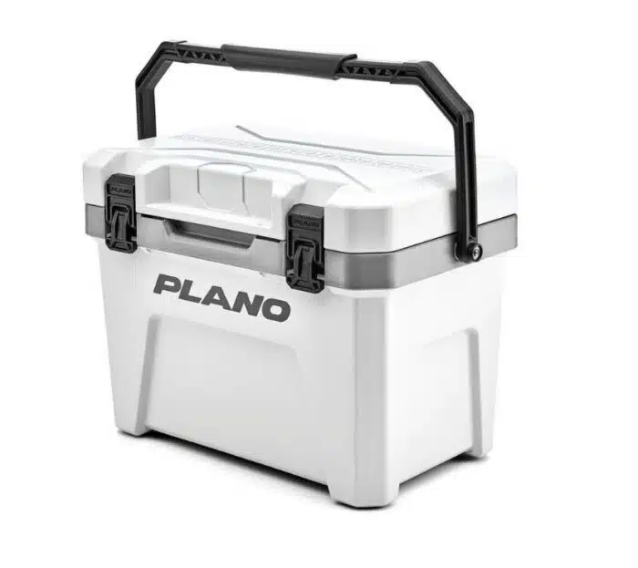 Plano Frost Cooler 13 ltr