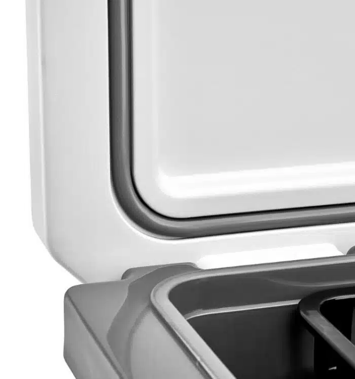 Plano Frost Cooler 13 ltr - Afbeelding 10