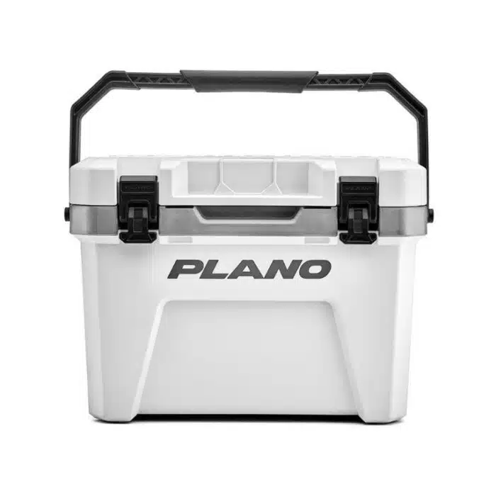 Plano Frost Cooler 13 ltr - Afbeelding 2